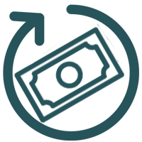 Free Shipping & Returns